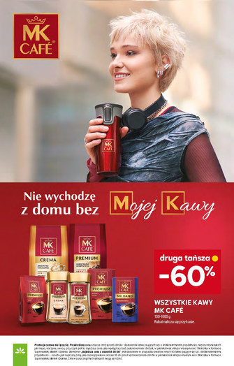 Stokrotka