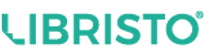 Libristo