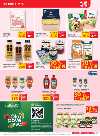 Spar