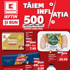 Kaufland