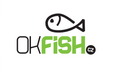 OKfish