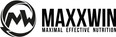 MAXXWIN