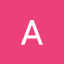 lovec_slev_5484