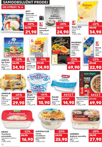 Kaufland