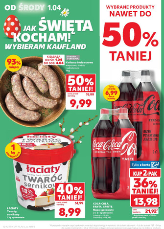 Kaufland