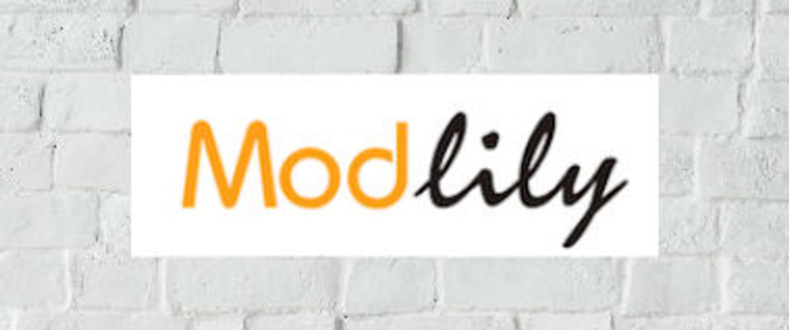 modlily