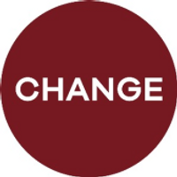 Cashback CHANGE