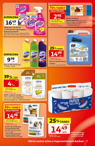 Auchan