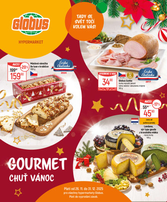 Globus