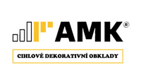 Cashback AMK-dekor