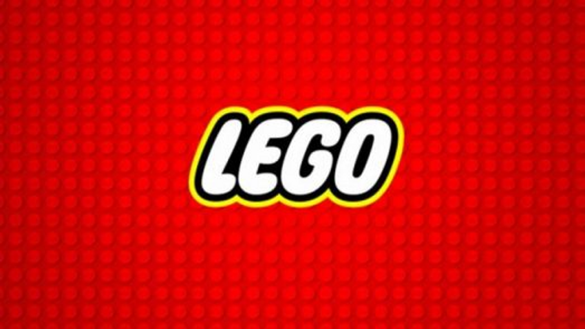 LEGO Store Budapest - Törzsvásárlói kártya