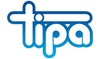 Tipa slevové kupóny