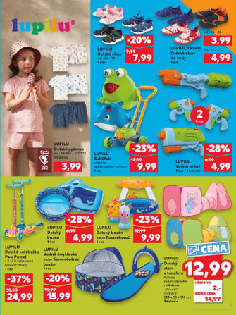 Kaufland
