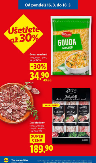 Lidl.cz