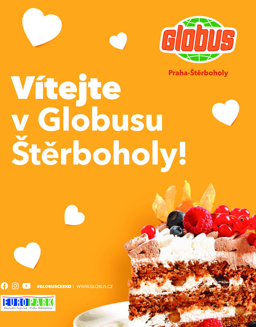 Globus