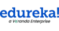 Edureka