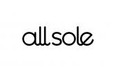 AllSole