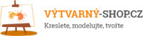 Výtvarný-shop.cz