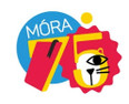 Móra Könyvkiadó