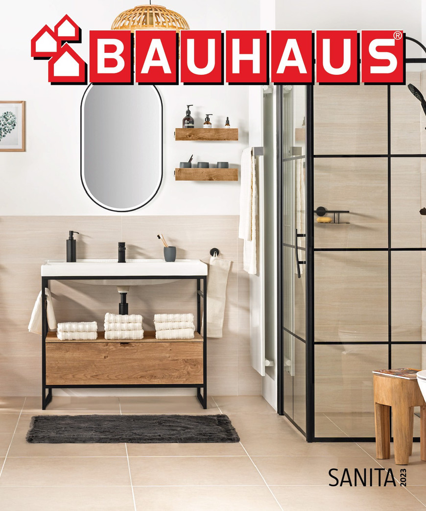 Bauhaus