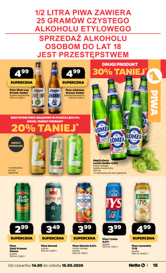 Netto