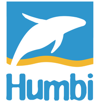 Humbi