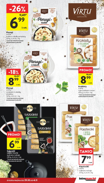 Intermarche
