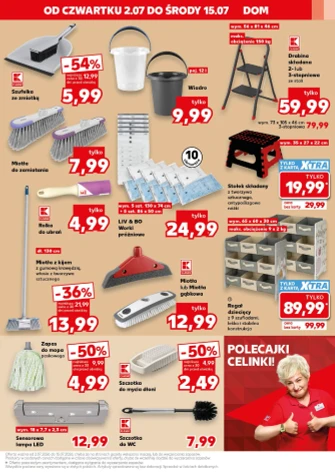 Kaufland