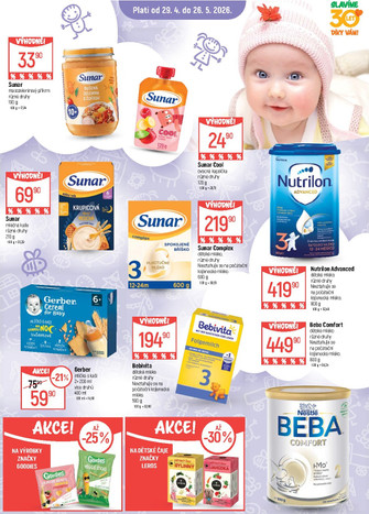 Globus