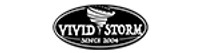 VIVIDSTORM