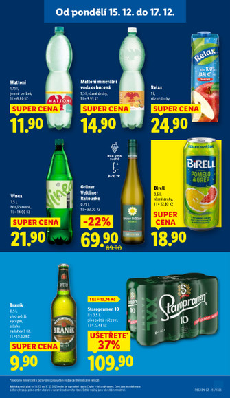 Lidl.cz