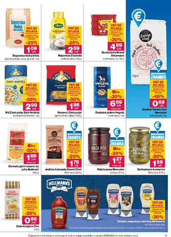 Mercator