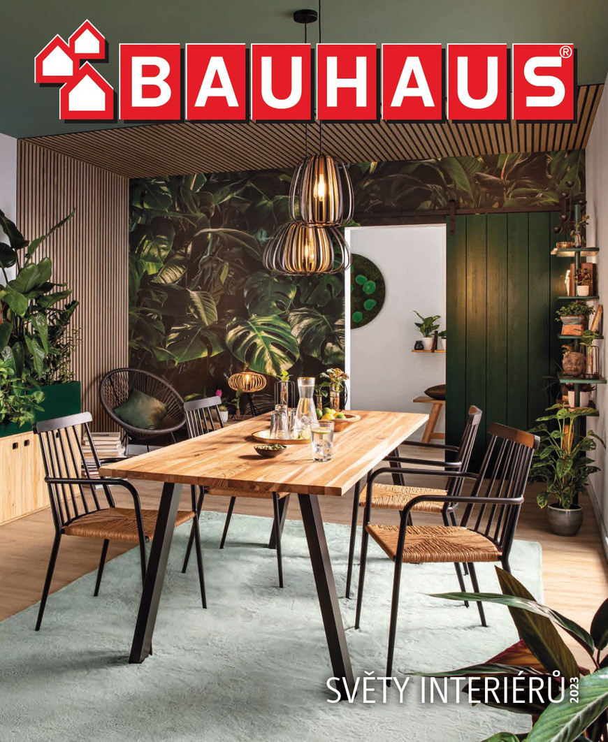 Bauhaus