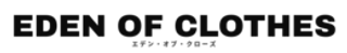 EdenOfClothes