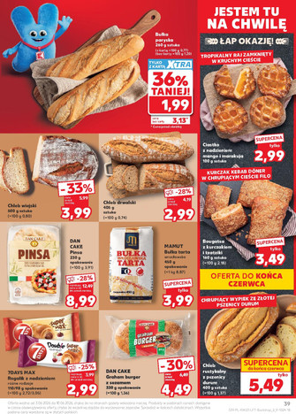 Kaufland