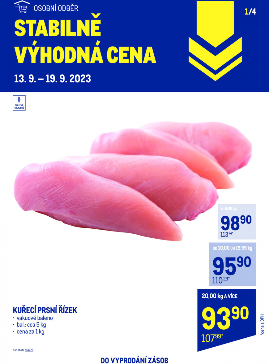makro