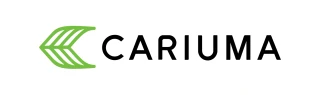 Cariuma