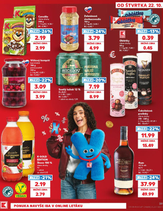 Kaufland