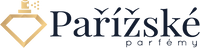 Parížske parfémy