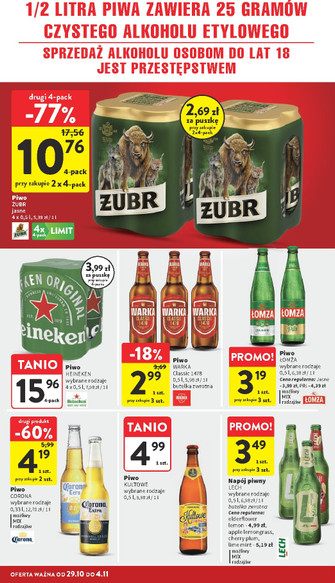 Intermarche