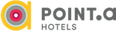 Point A Hotels