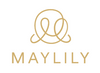 Maylily