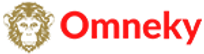 Omneky