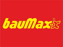 Baumax