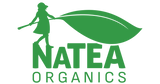 NaTea Organics