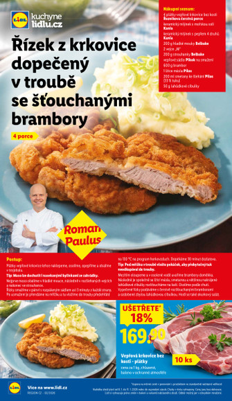 Lidl.cz