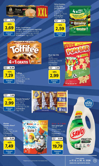 Tesco