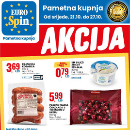 Eurospin