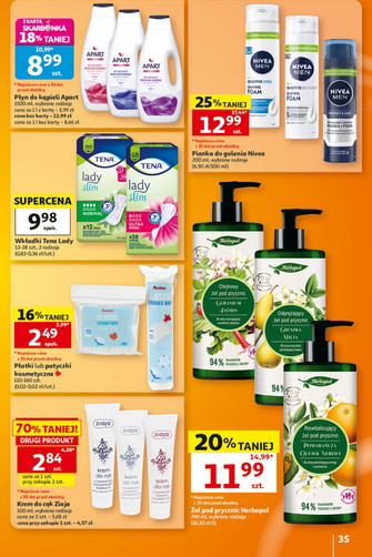 Auchan