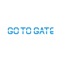 GoToGate